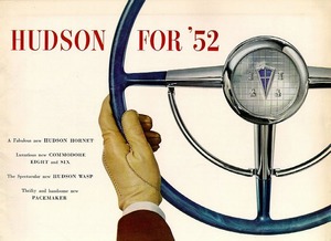 1952 Hudson Full Line Prestige-01.jpg